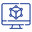 Industry Projects & Practical Application